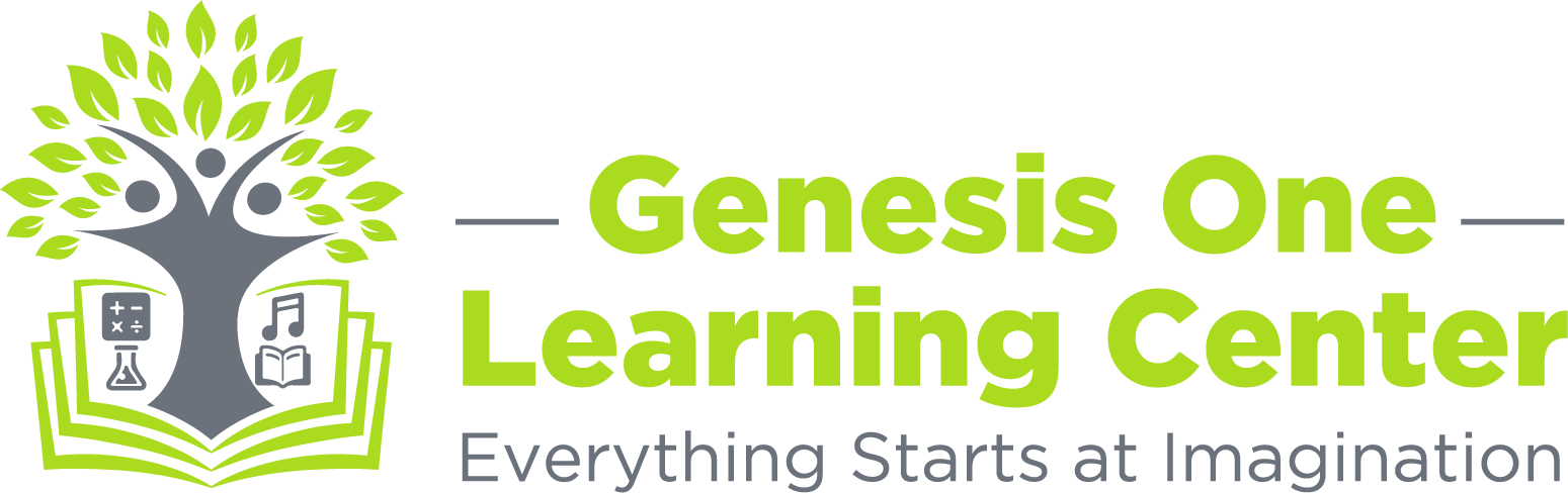 Genesis One Learning Center